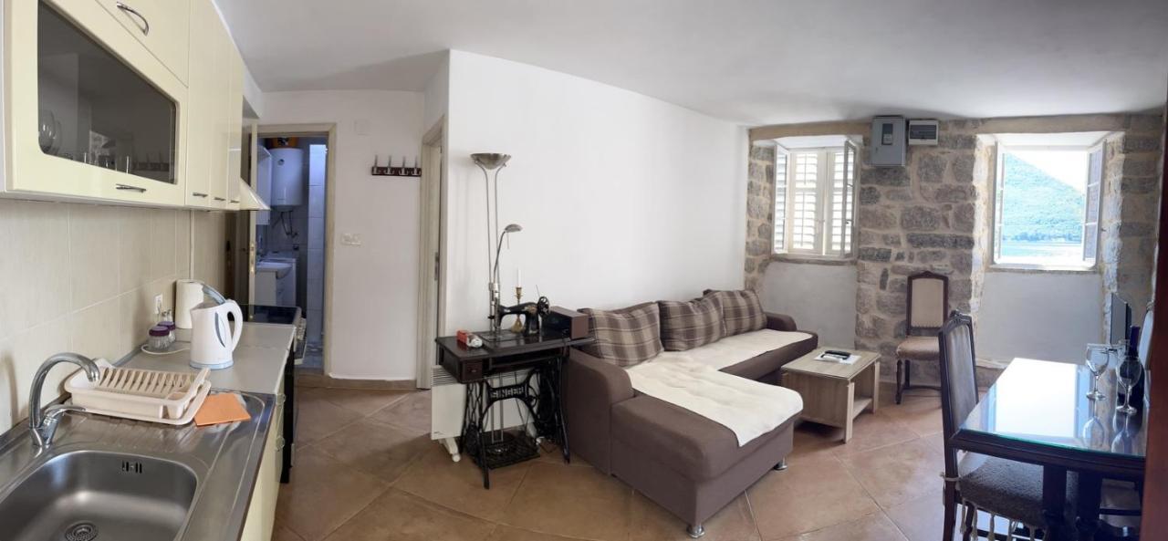 Appartement Dado