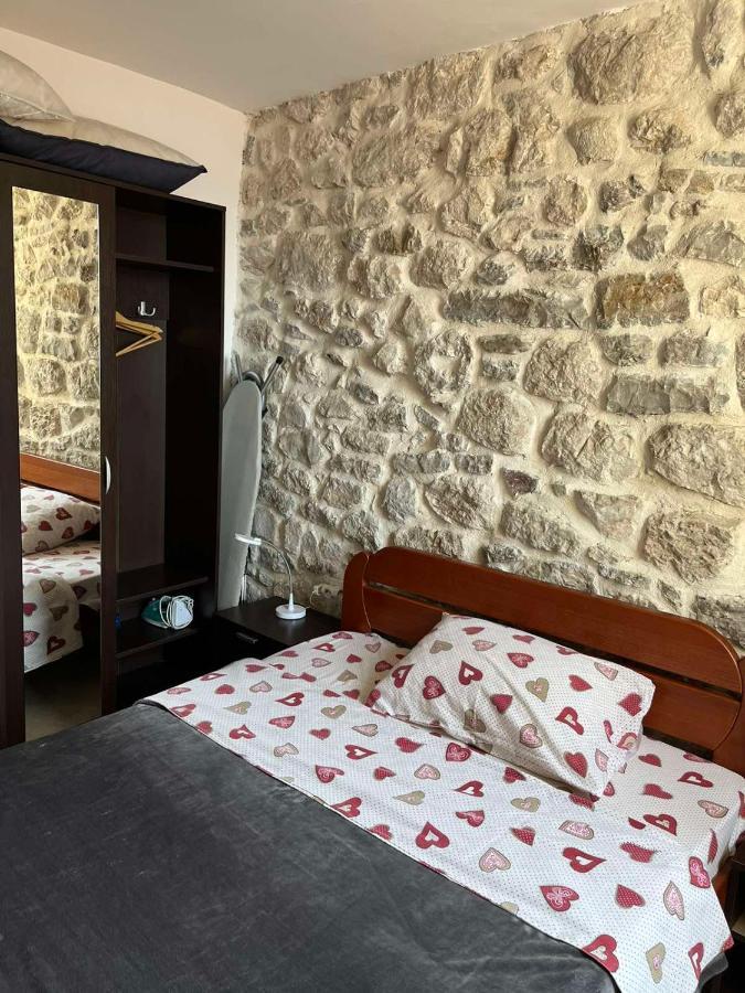 Appartement Dado